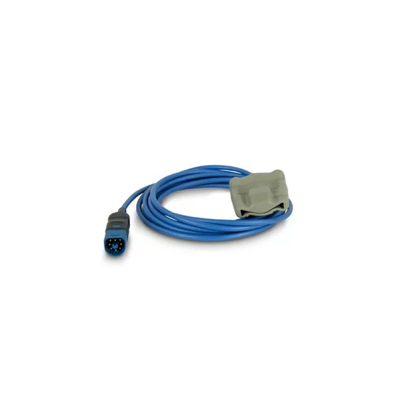 SENSORE SPO2 PHILIPS M1191B 2MADULTO SOFT