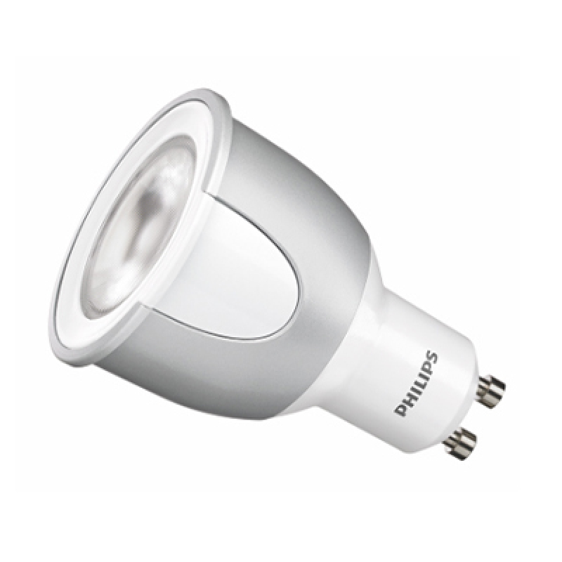 Lamp LED 6.5V 6.5W GU10