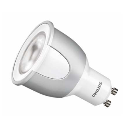 Lamp LED 6.5V 6.5W GU10