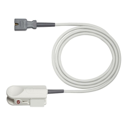 SENSORE SPO2 X ADULTI LNCS3FT(0.91MT)