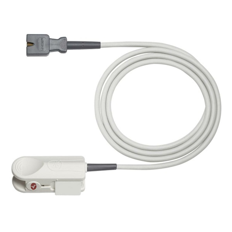SENSORE SPO2 X ADULTI LNCS3FT(0.91MT)