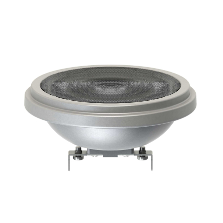 Lamp LED TUNGSRAM 12V 75W AR111 2700K