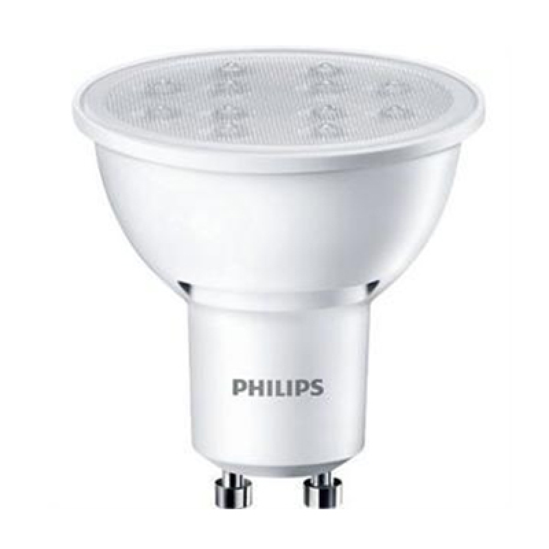 Lamp LED 50W GU10827