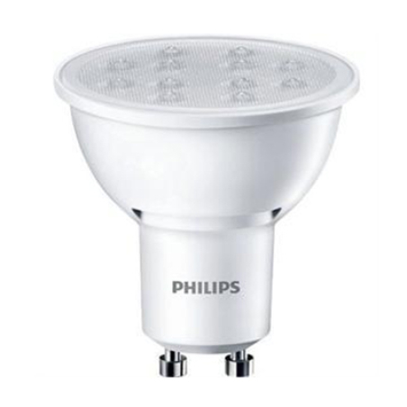 Lamp LED 50W GU10827