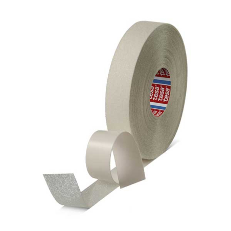 NASTRO TESA 60952 ANTISCIVOLO15M X 25MM TRASPARENTE
