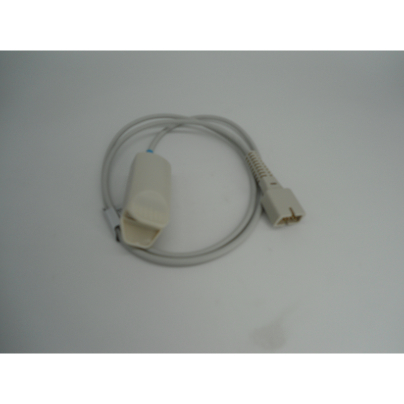 SENSORE SPO2 CLIP ADULTO 1.1M DB9 PIN OXISMART