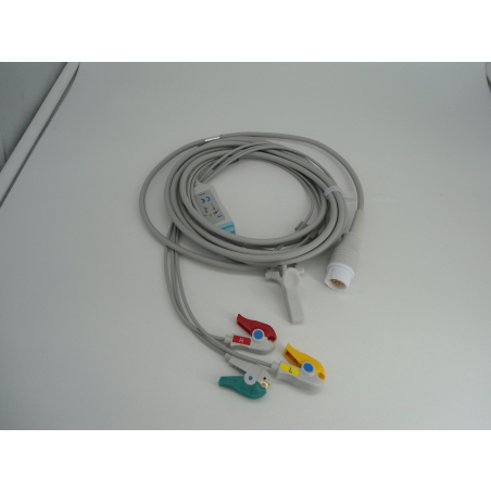 COMP. X PHILIPS 989803143171