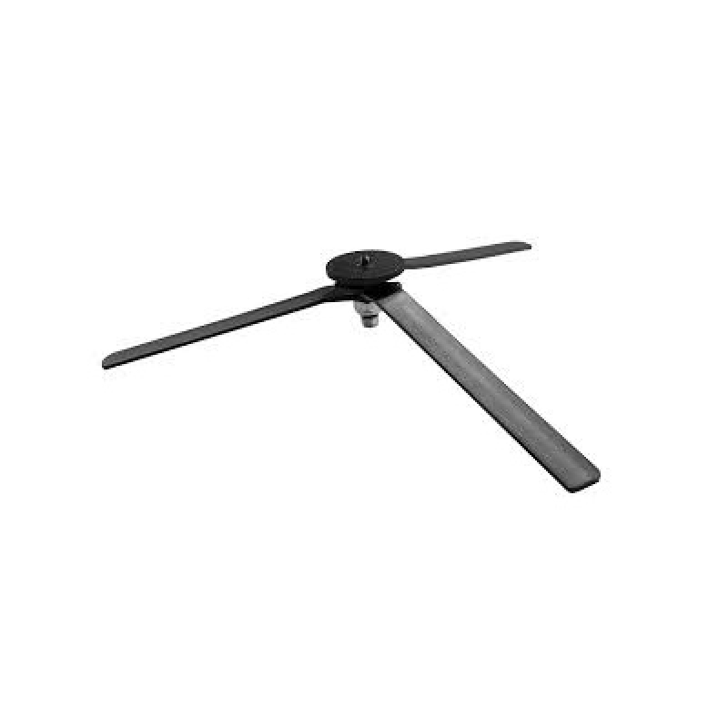 METAL STANDTREPPIEDI X TUBI