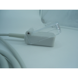 MINDRAY DATASCOPE 7FT