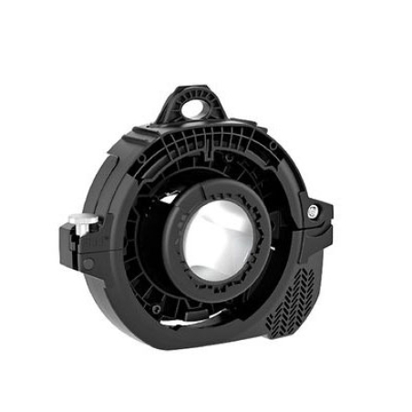ORBITER DOCKING RING