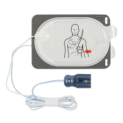 PHILIPS HERTHSTRAT FR3,FRX,FR2