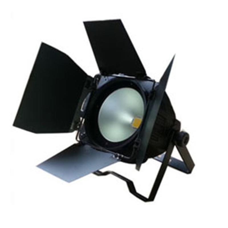 STAGE LIGHT