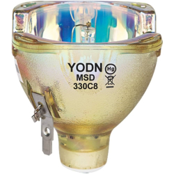 Lamp discharge 330W C8