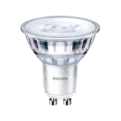 Lamp LED 25W GU10827