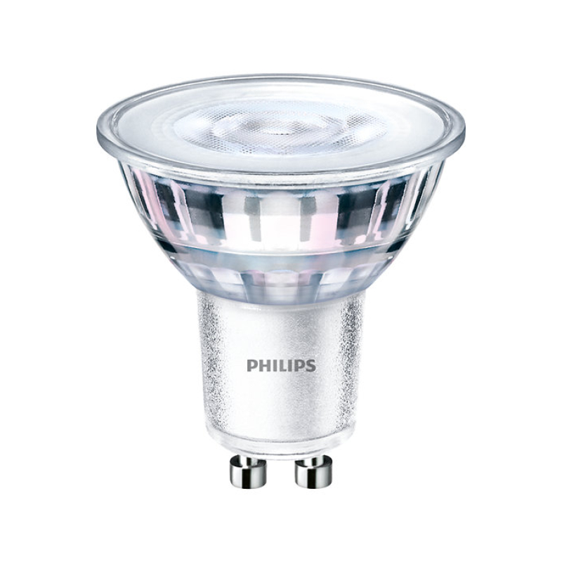 Lamp LED 25W GU10827