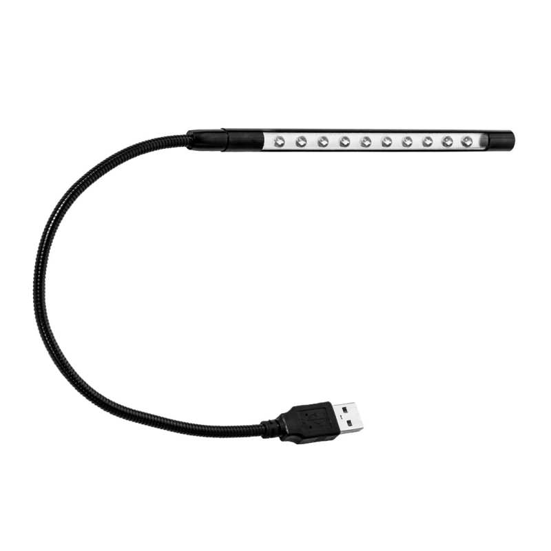 USB LITEOF.HOLDER RUBBERIZED