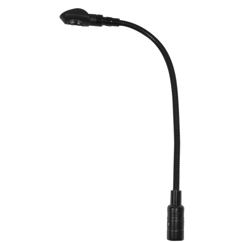MINI LED