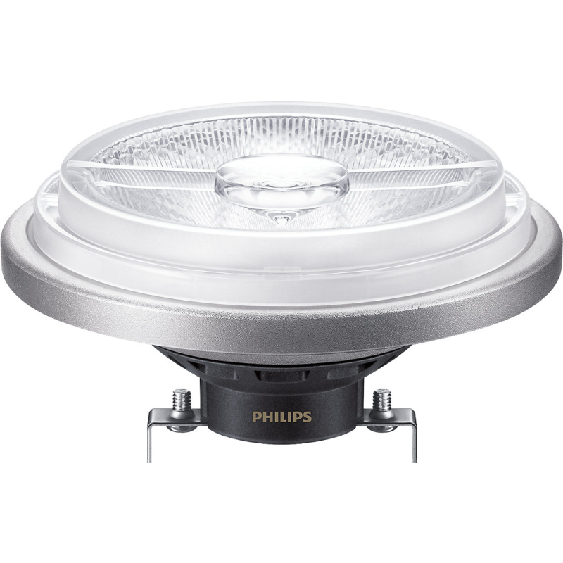 Lamp LED AR111
