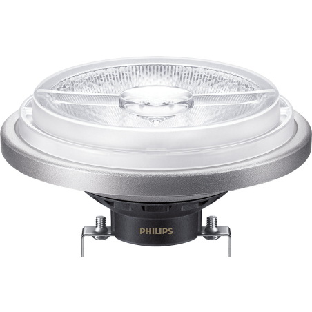 Lamp LED AR111