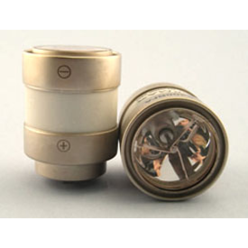 Lamp discharge 300W