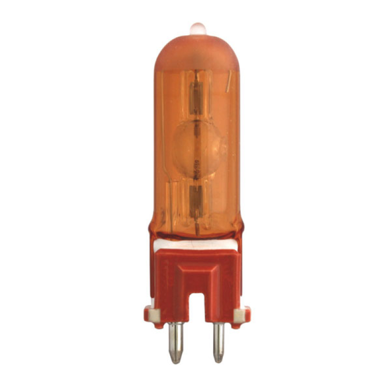 Lamp discharge OSRAM 70V 200W 2.9A GZY9.5 3600K
