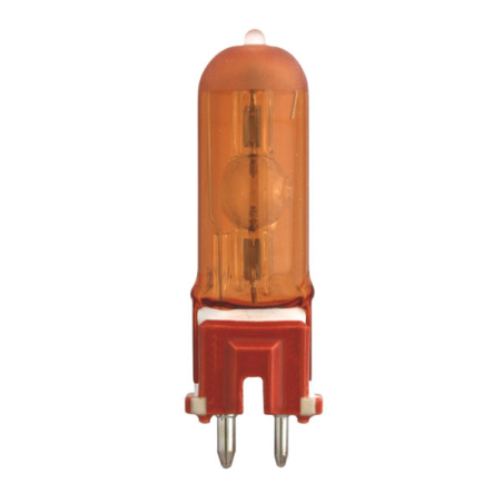 Lamp discharge OSRAM 70V 200W 2.9A GZY9.5 3600K