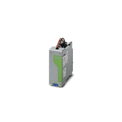 MINI-BAT/24DC/1.3AH PHOENIX CONTACT (2866417)