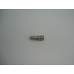 ADATTATORE STORZ LATO LIGHT SOURCE