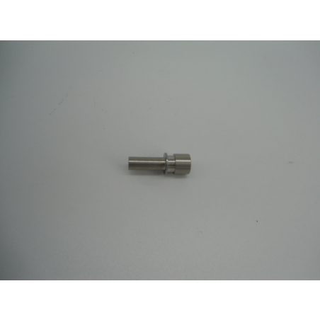 ADATTATORE STORZ LATO LIGHT SOURCE