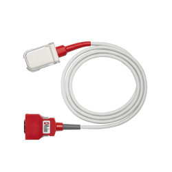 CAVO PROLUNGA SPO2 MASIMO2055 RED LNC-4 1.2M
