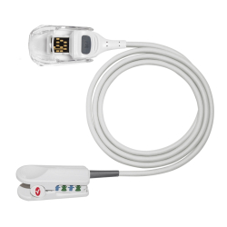 SENSORE RIUTILIZZABILE 10/50KG3FT(0.91)