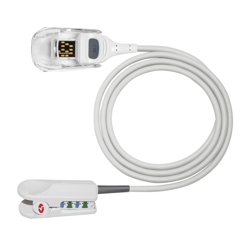SENSORE RIUTILIZZABILE 10/50KG3FT(0.91)