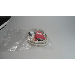 CAVO PAZIENTE RD SET MD20-05 5FT (1.52MT)