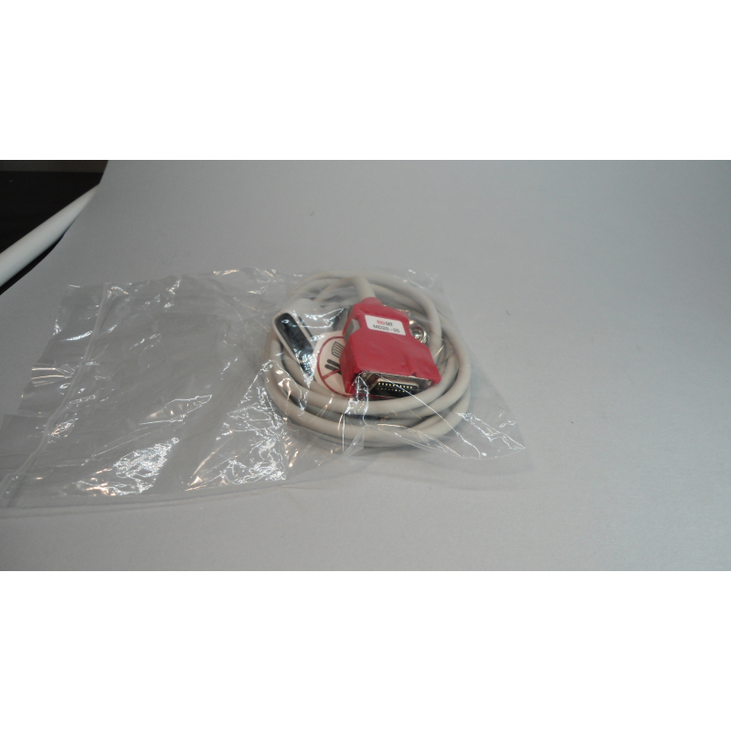 CAVO PAZIENTE RD SET MD20-05 5FT (1.52MT)