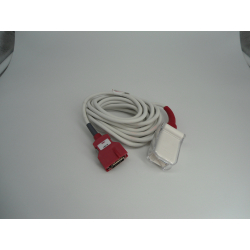 RED LNC-10 20PIN 10FT(3.048MT)