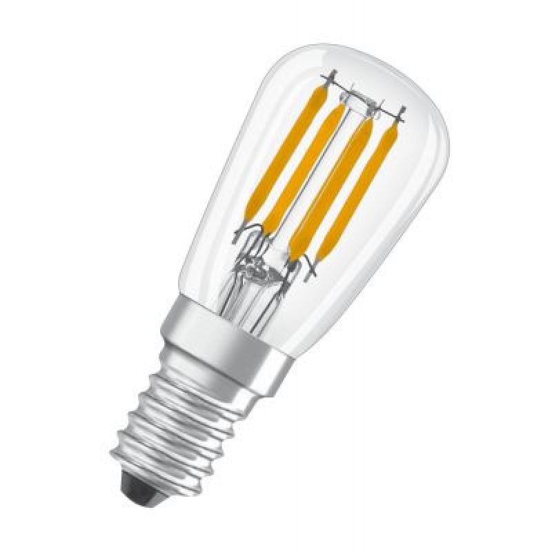 Lampadine LED 25W T26