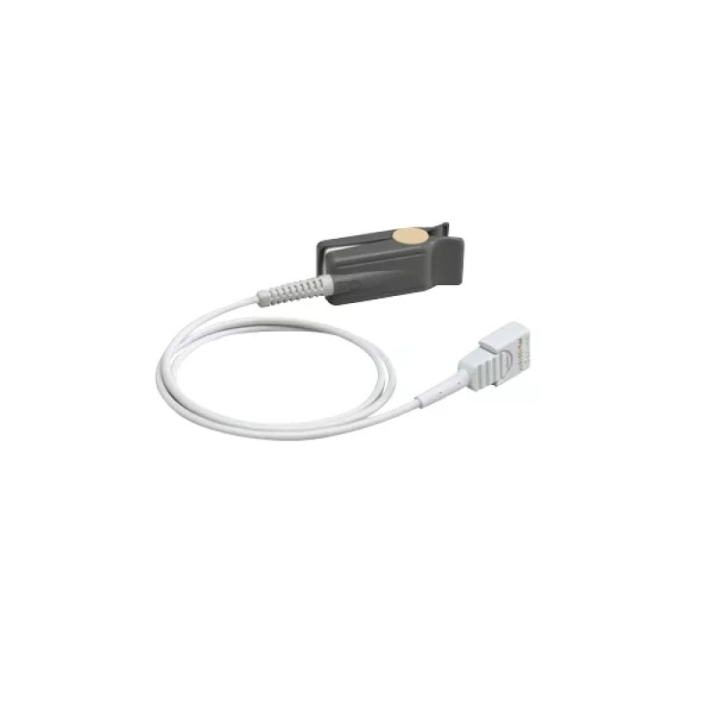 SENSORI PHILIPS M1196T RIUTILIZZABILI