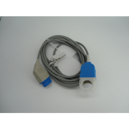 CAVO PROL. X SPO2 JL-900P2.2 M