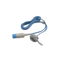 SPO2 SENSORE NEONATALEORIGINALE