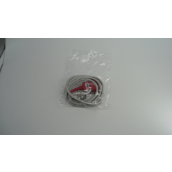 RD SET MD20-05 5FT (1.52MT)