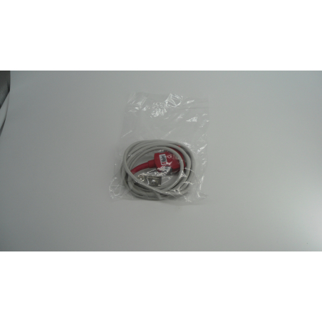 RD SET MD20-05 5FT (1.52MT)
