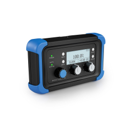 SKYPANEL REMOTE
