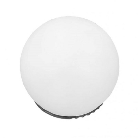 DIFFUSER DOME X AX5180°