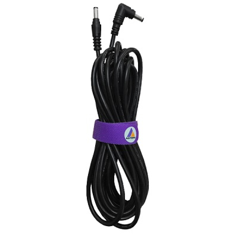 SET 8X CAVI DATI/CORRENTE 5MX POWERBOX