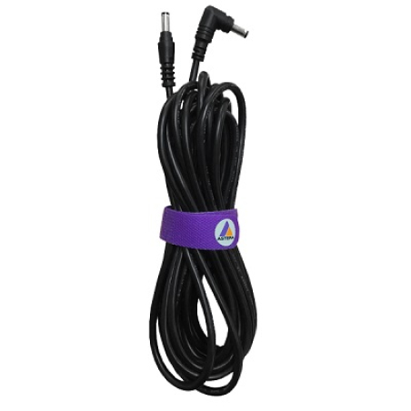 SET 8X CAVI DATI/CORRENTE 5MX POWERBOX