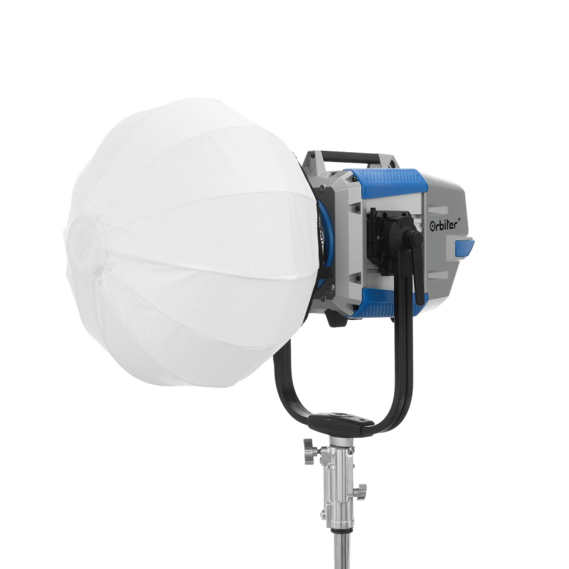 DOPCHOICE DOME M ORBITER