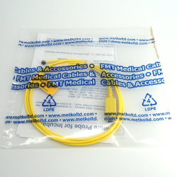 PROBE ATOM 60883 EQUIVALENTE