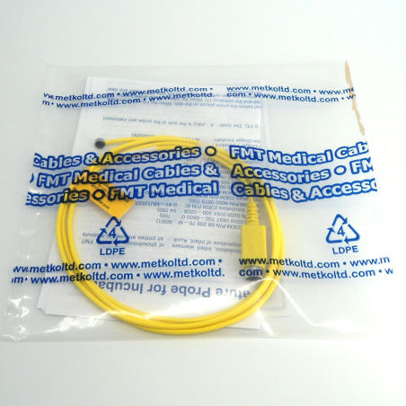 PROBE ATOM 60883 EQUIVALENTE