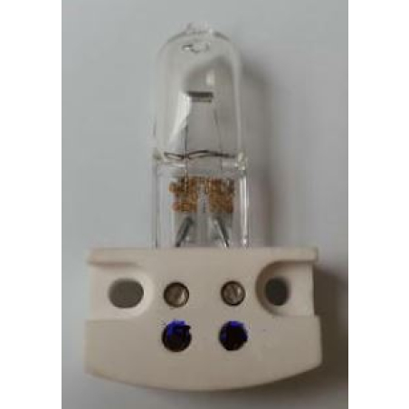 Lampadine alogena 12V 50W