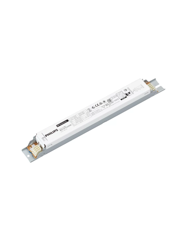 220-240V 50/60HZ LAMP UV-C